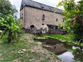 Photo numero 48413639 du bien UBI480496331